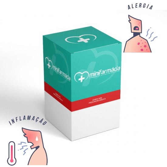 Prednisolona 3mg/ml 100 ml Prati donaduzzi